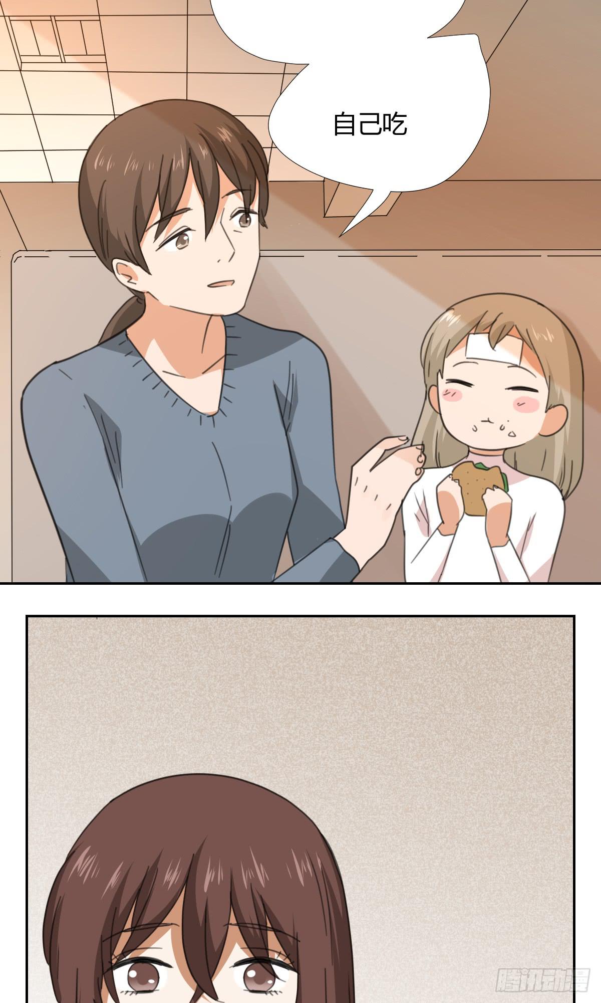 爸爸17