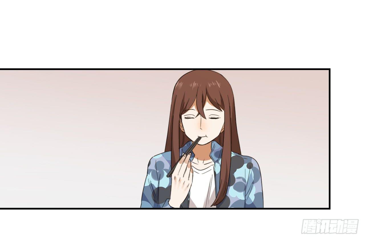 妈妈18