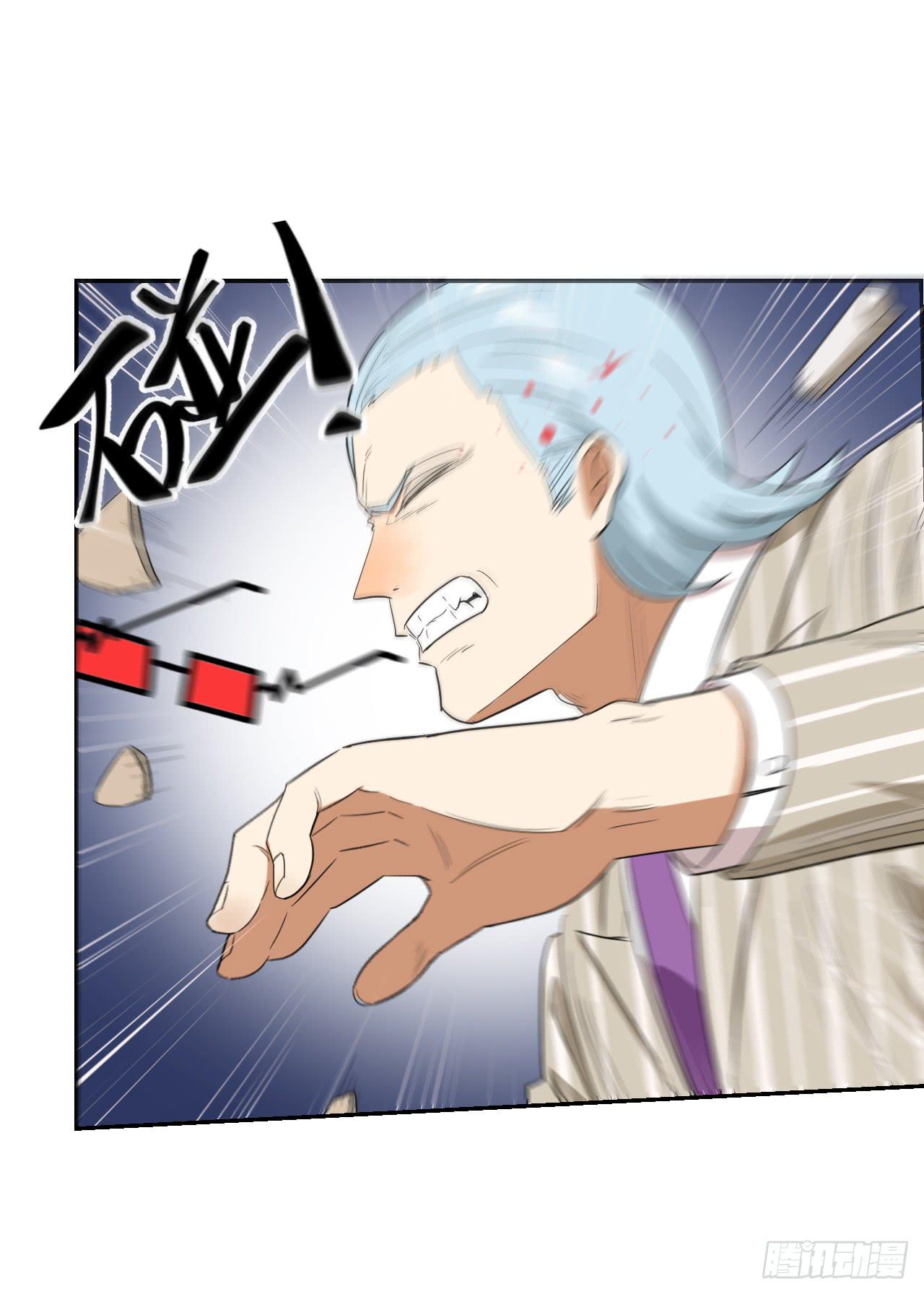 选择43