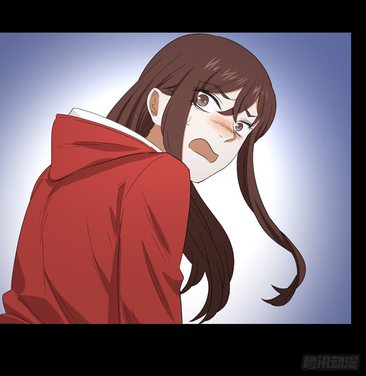 ST素56