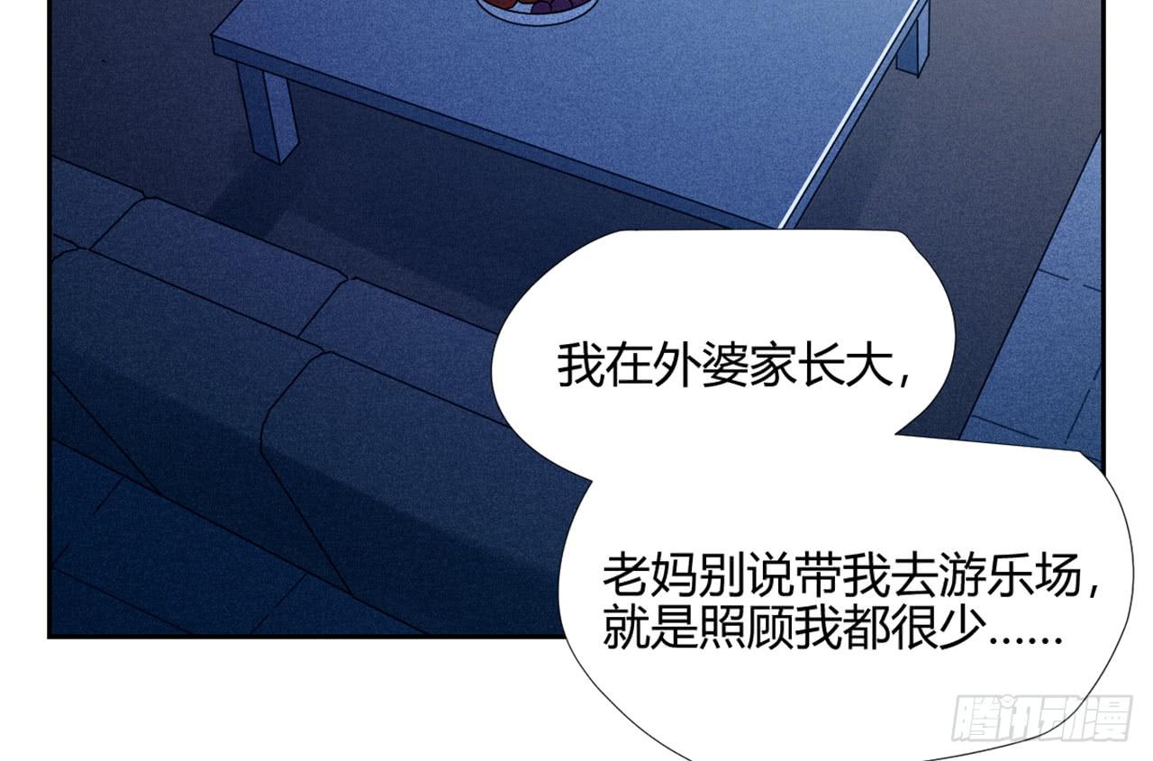 夜晚的景色33