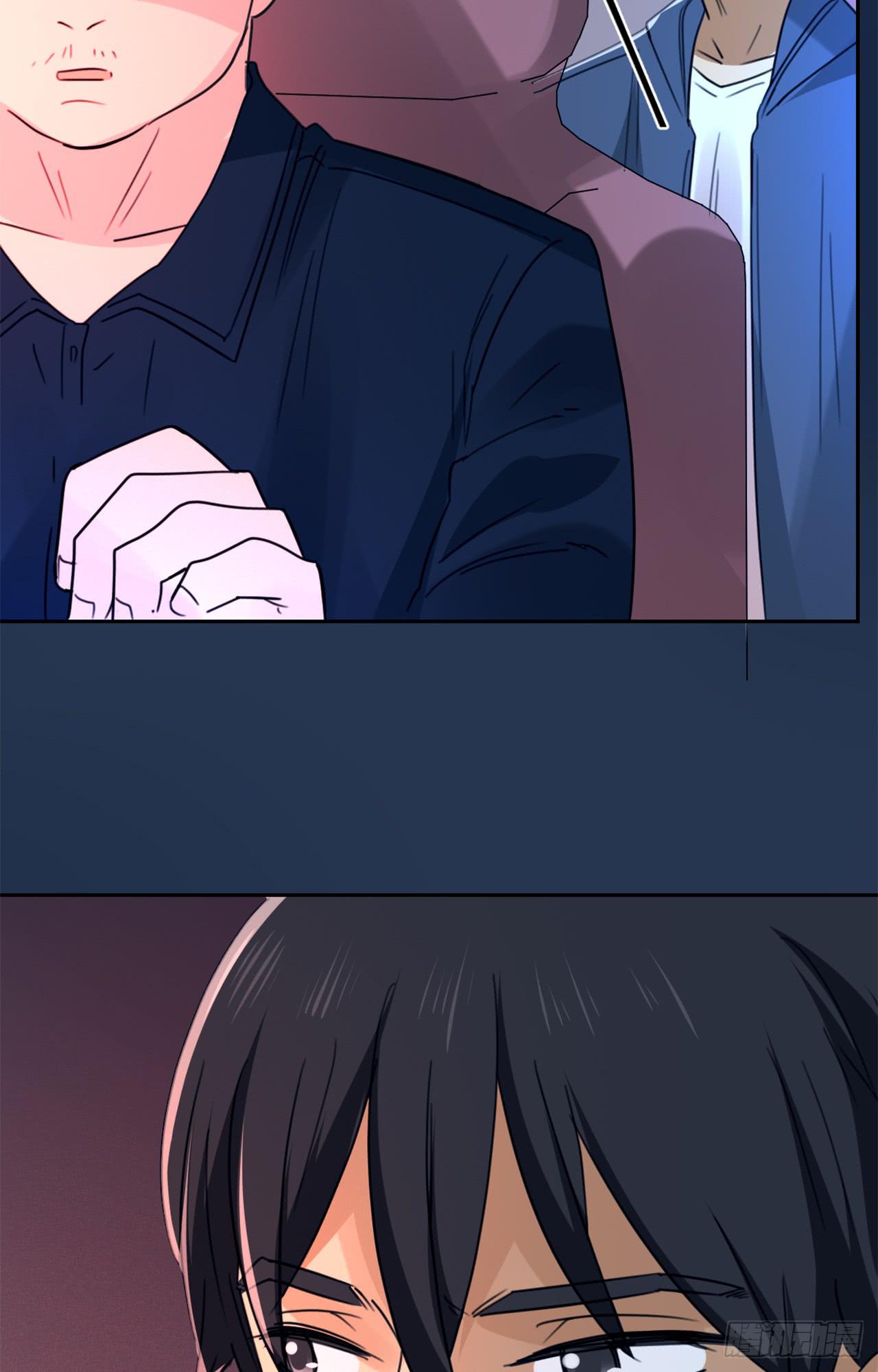 游乐场51