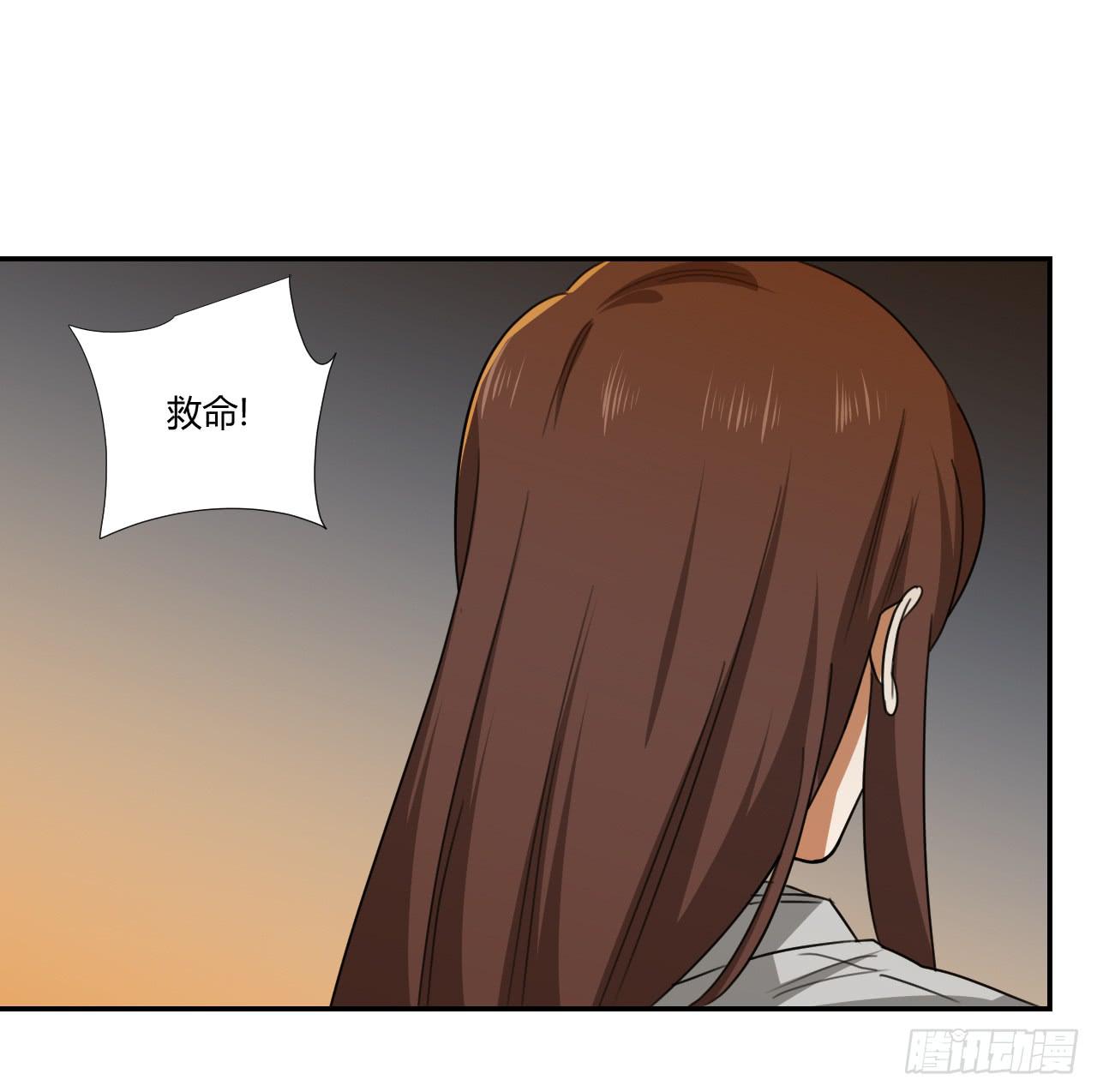 夜晚30