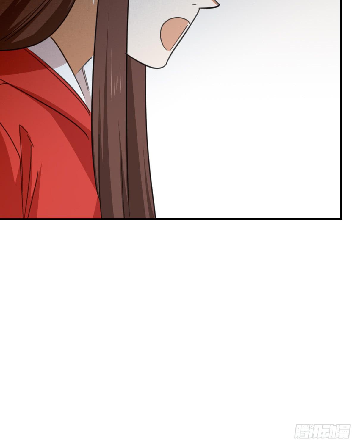 黑客51