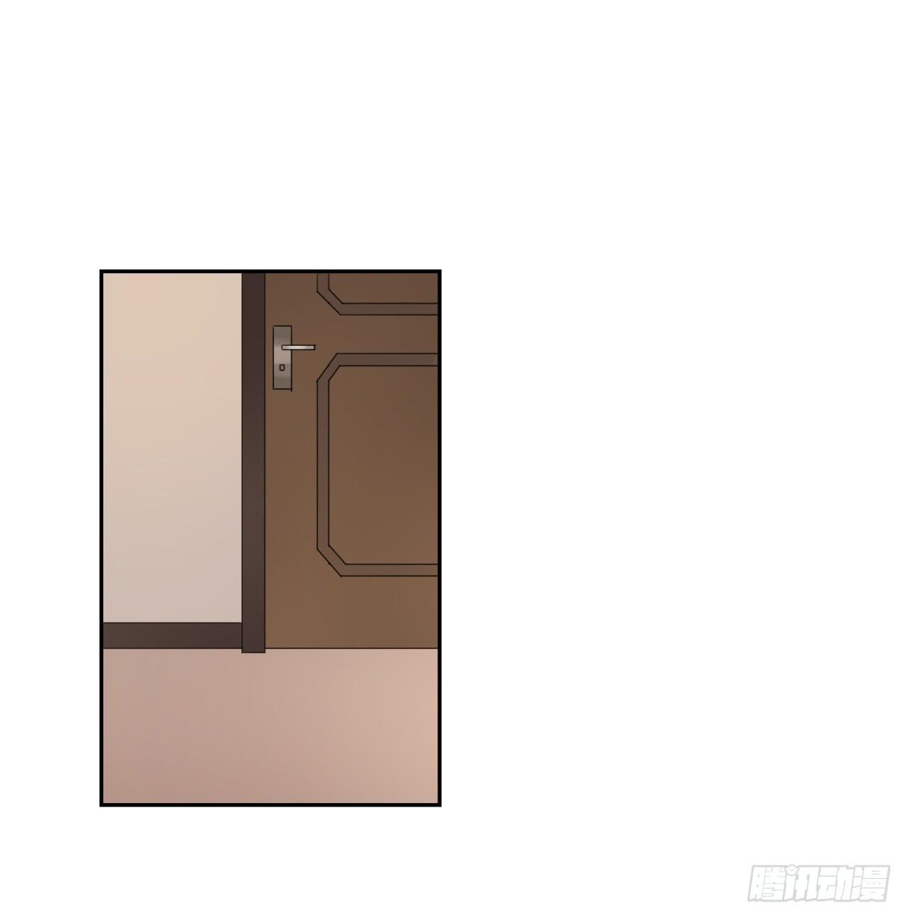 洞穴19