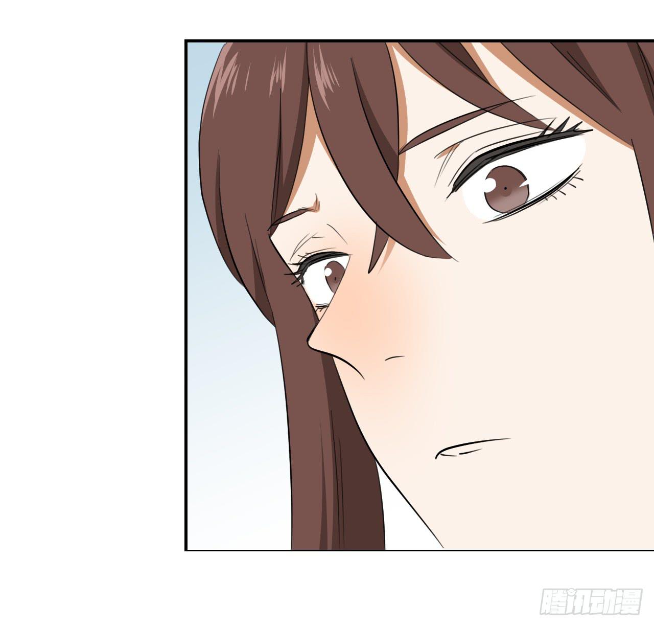 陆则4