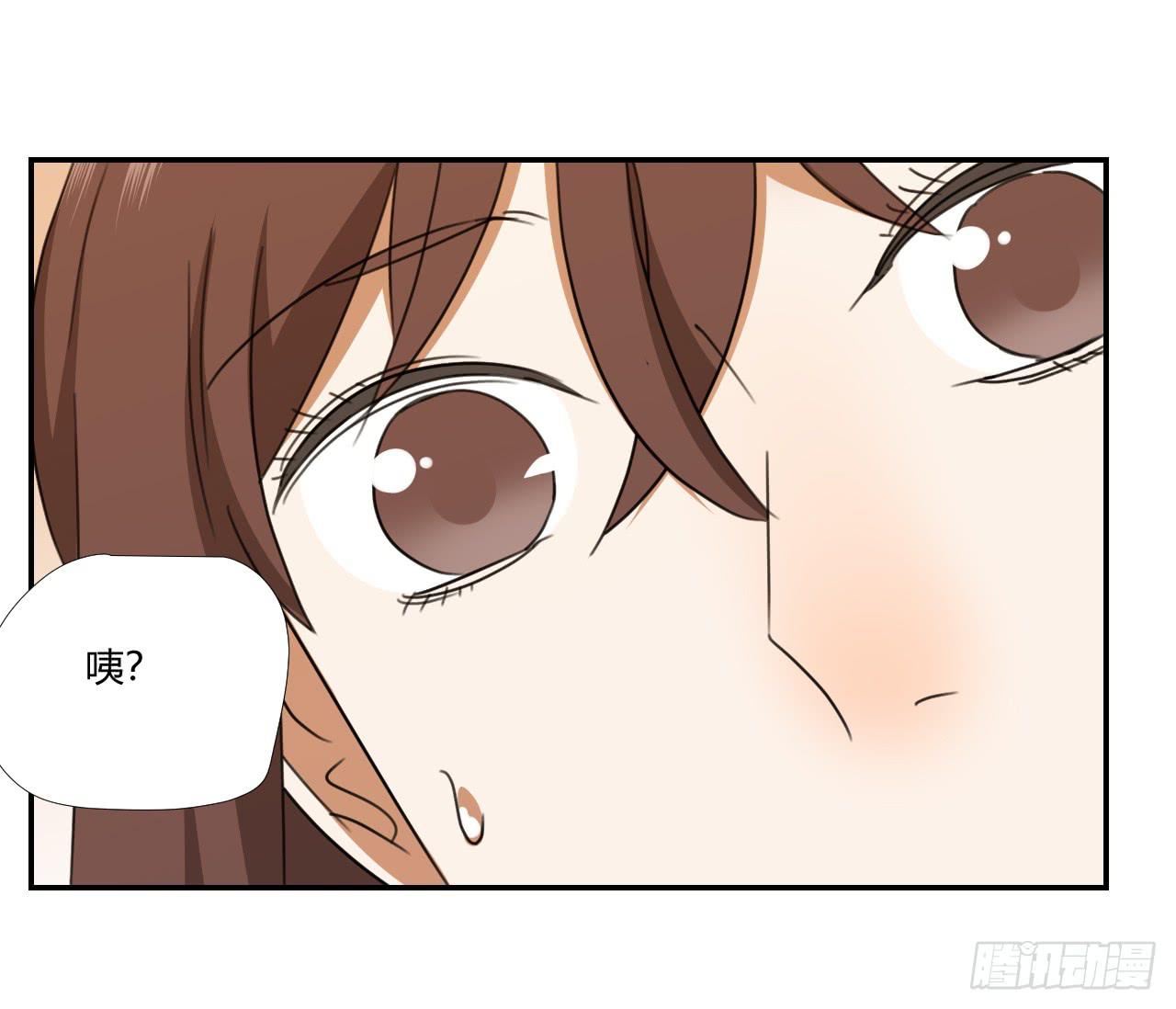 妈妈24