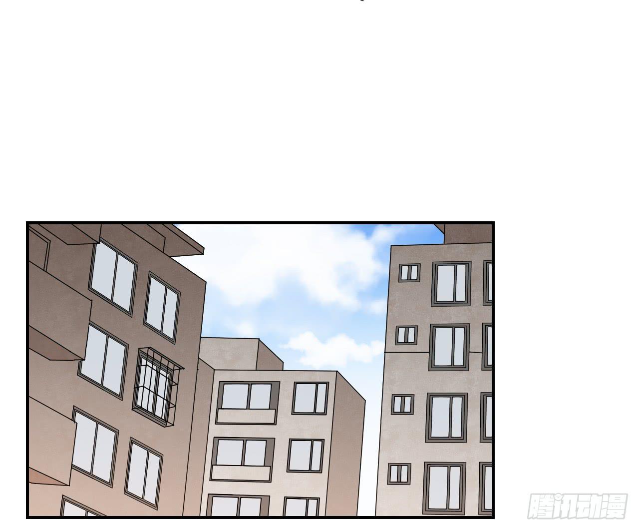 联络人13