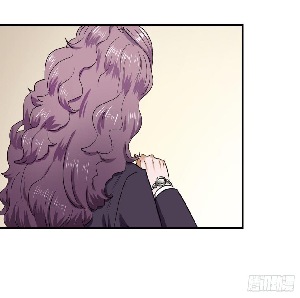 洞穴15