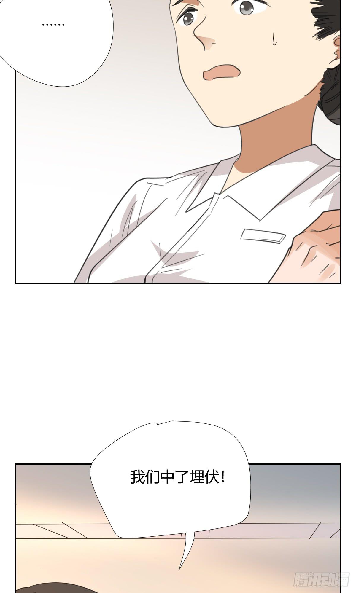 办法！39