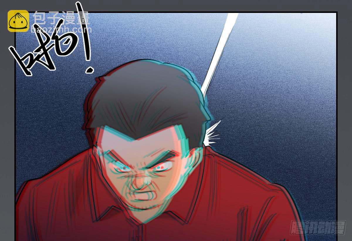 回忆55