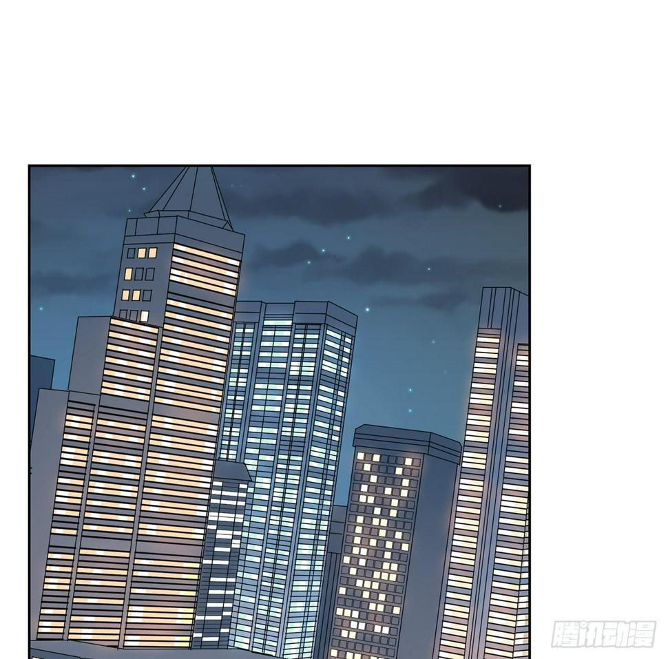 ST素13