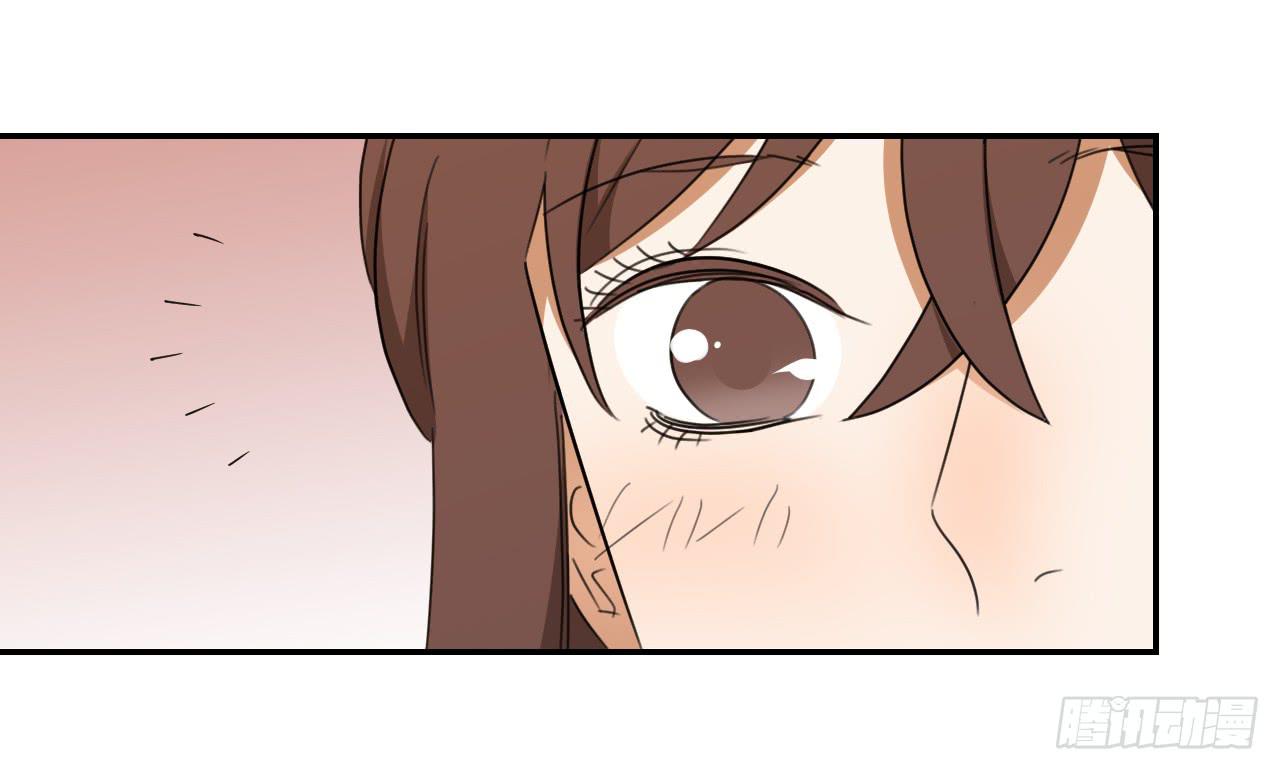 妈妈19