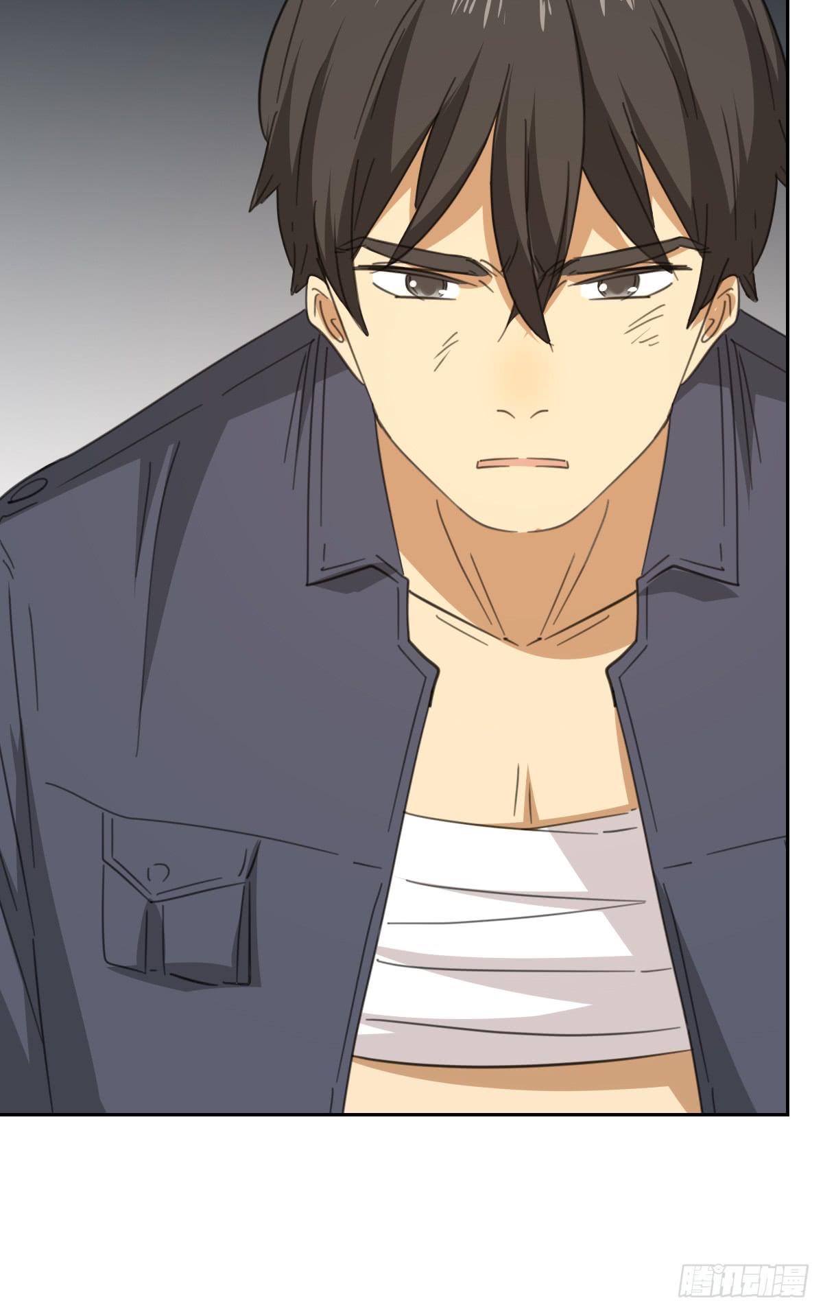 办法！42