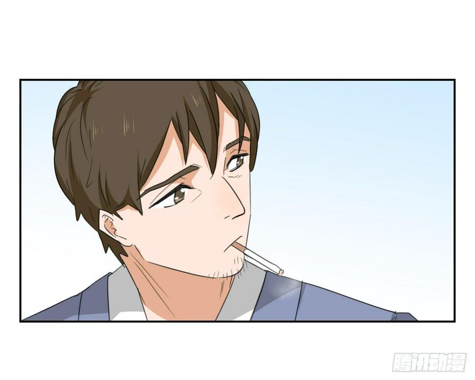 审问10