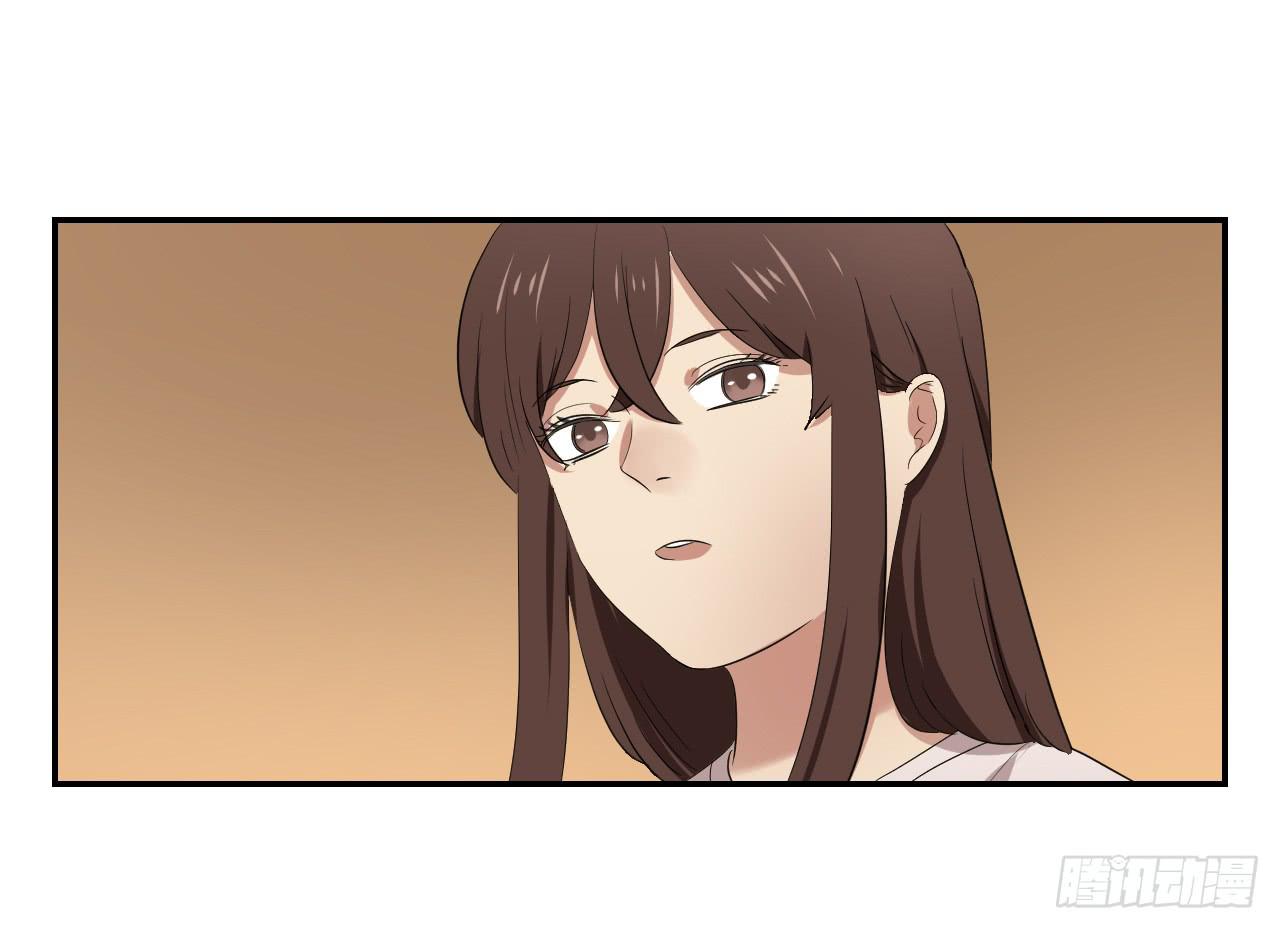 旁观者27