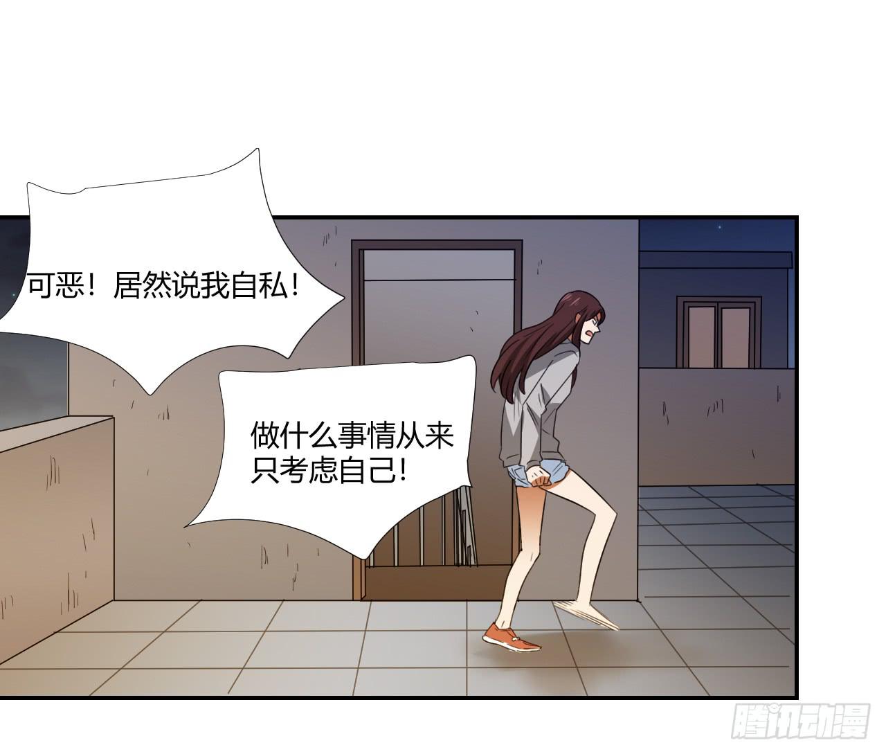 夜晚28