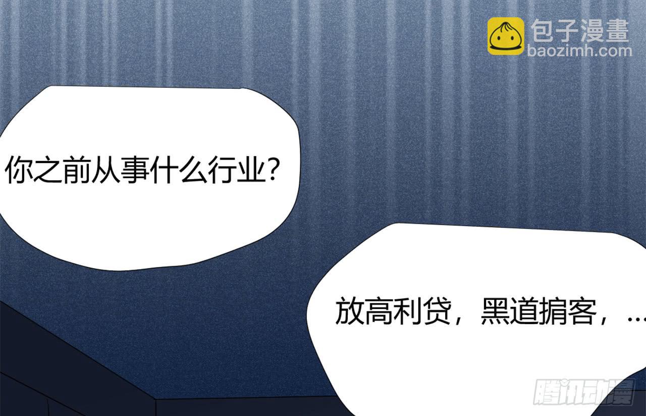 回忆13