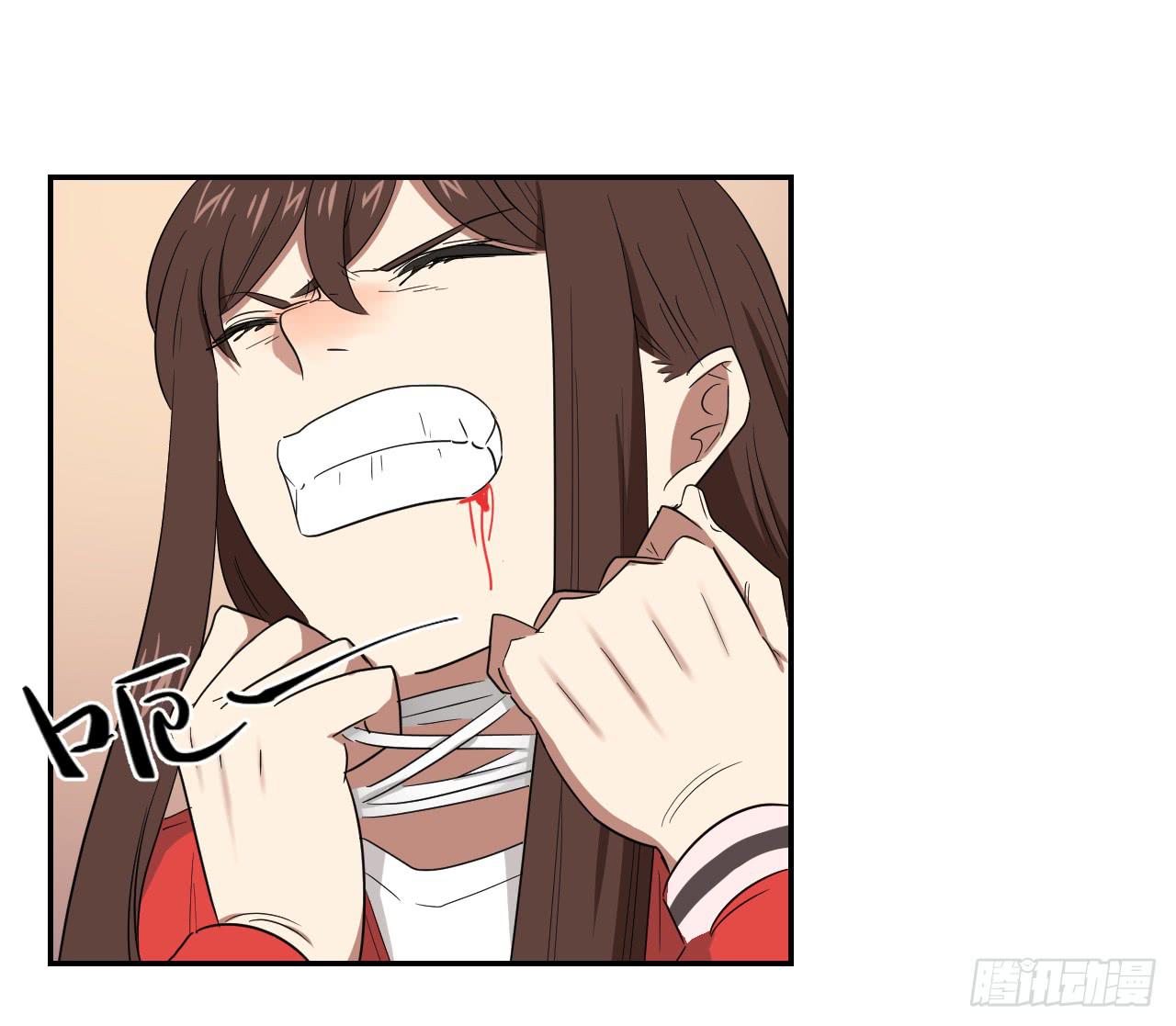 杀机26