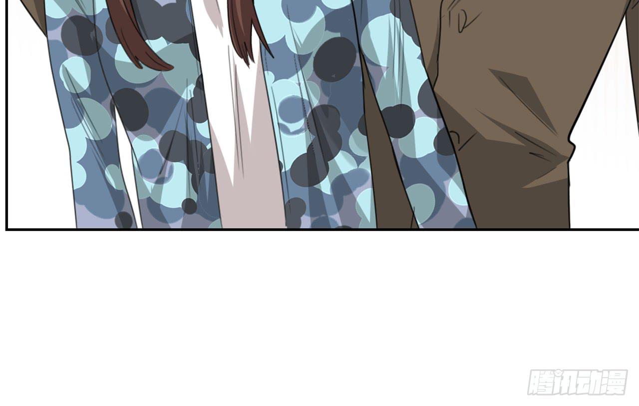特别感谢39
