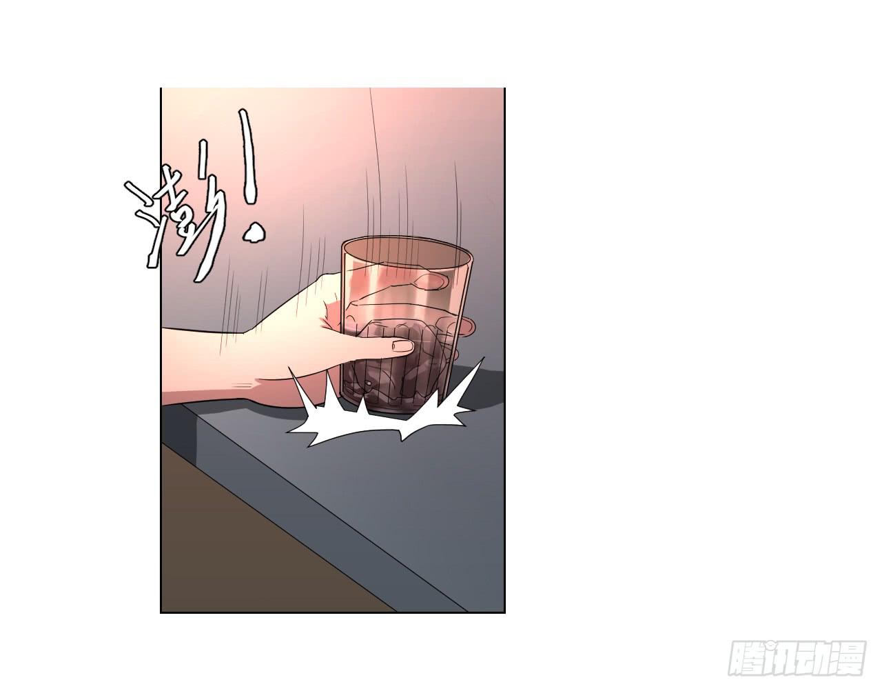 危险逼近！162