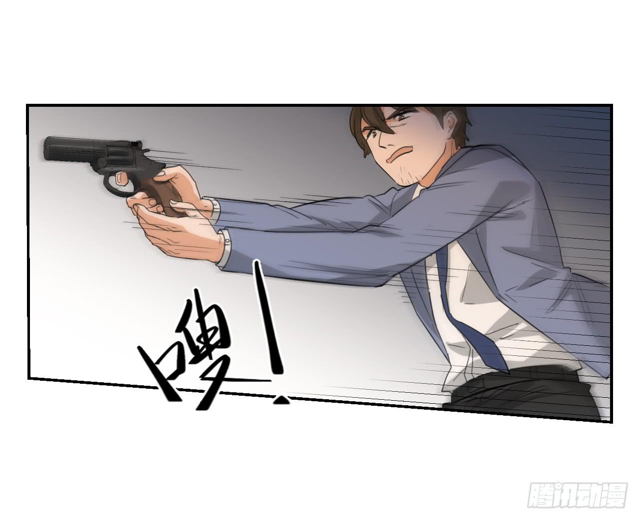 联络人10
