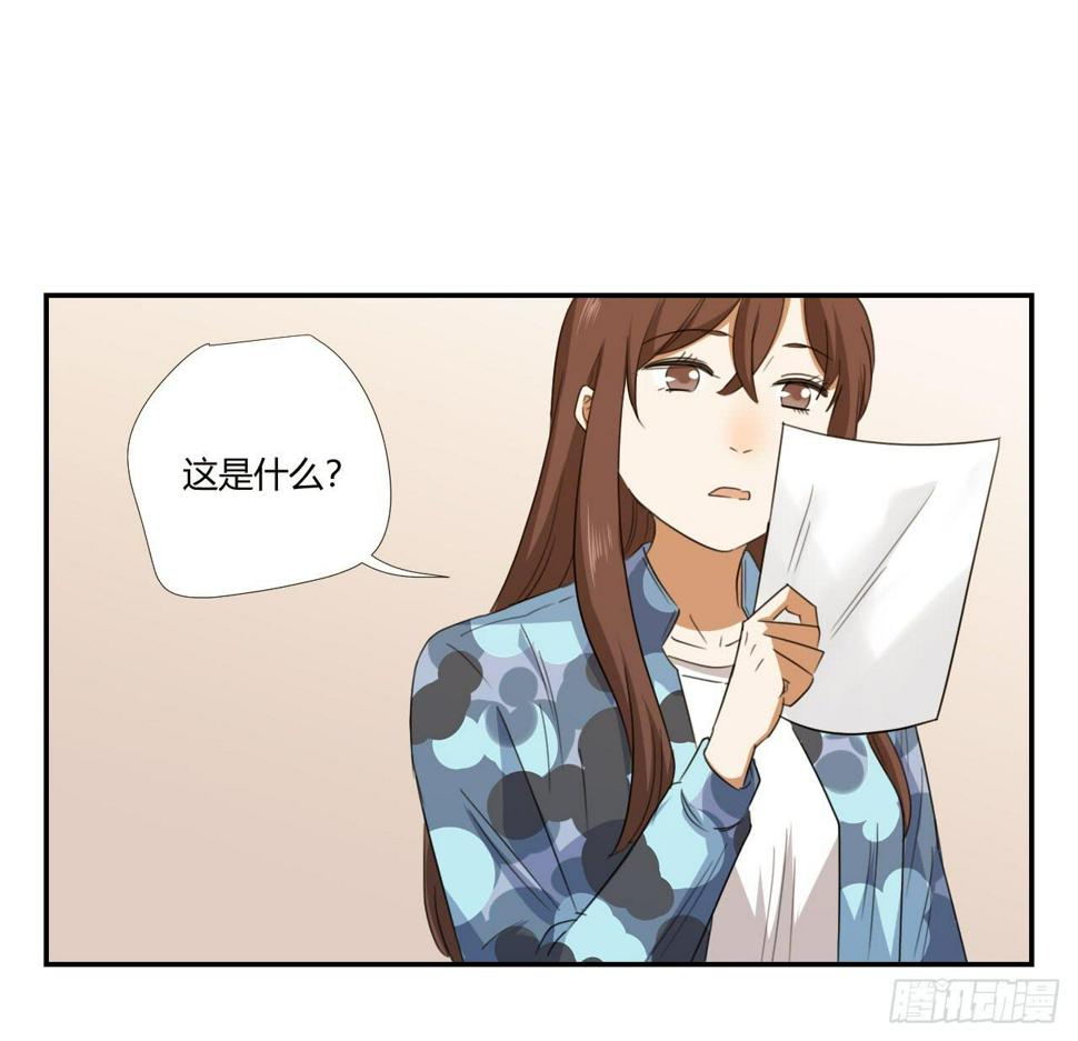 妈妈50