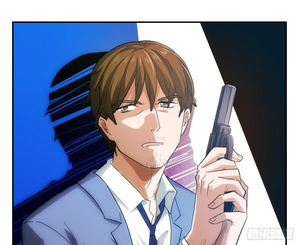 审问0