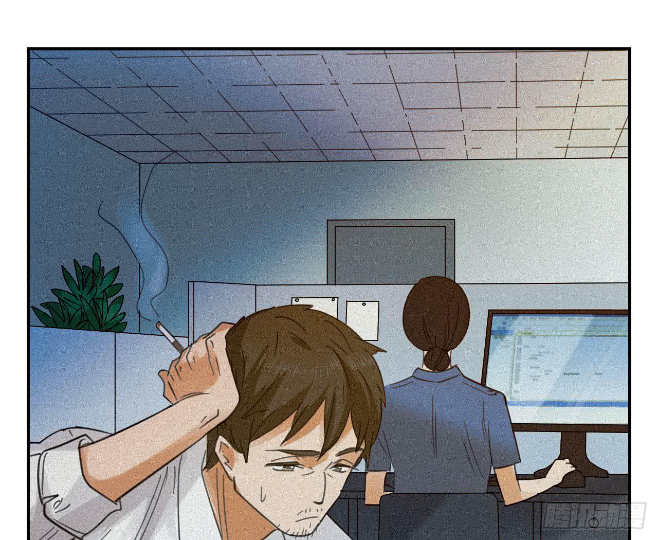 游乐场0