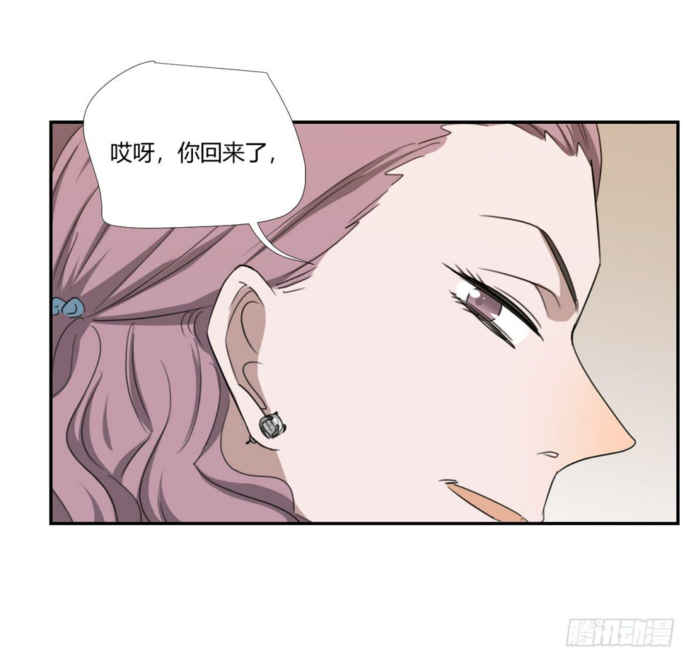 妈妈10