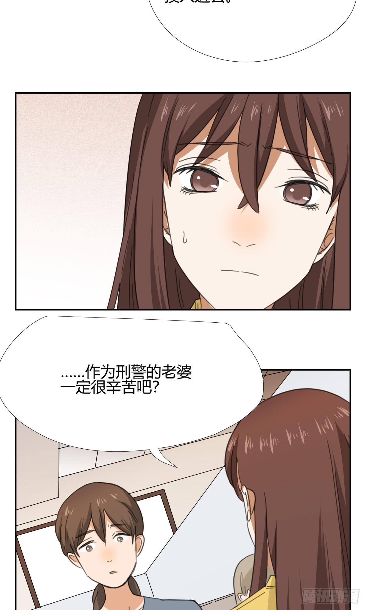 爸爸27