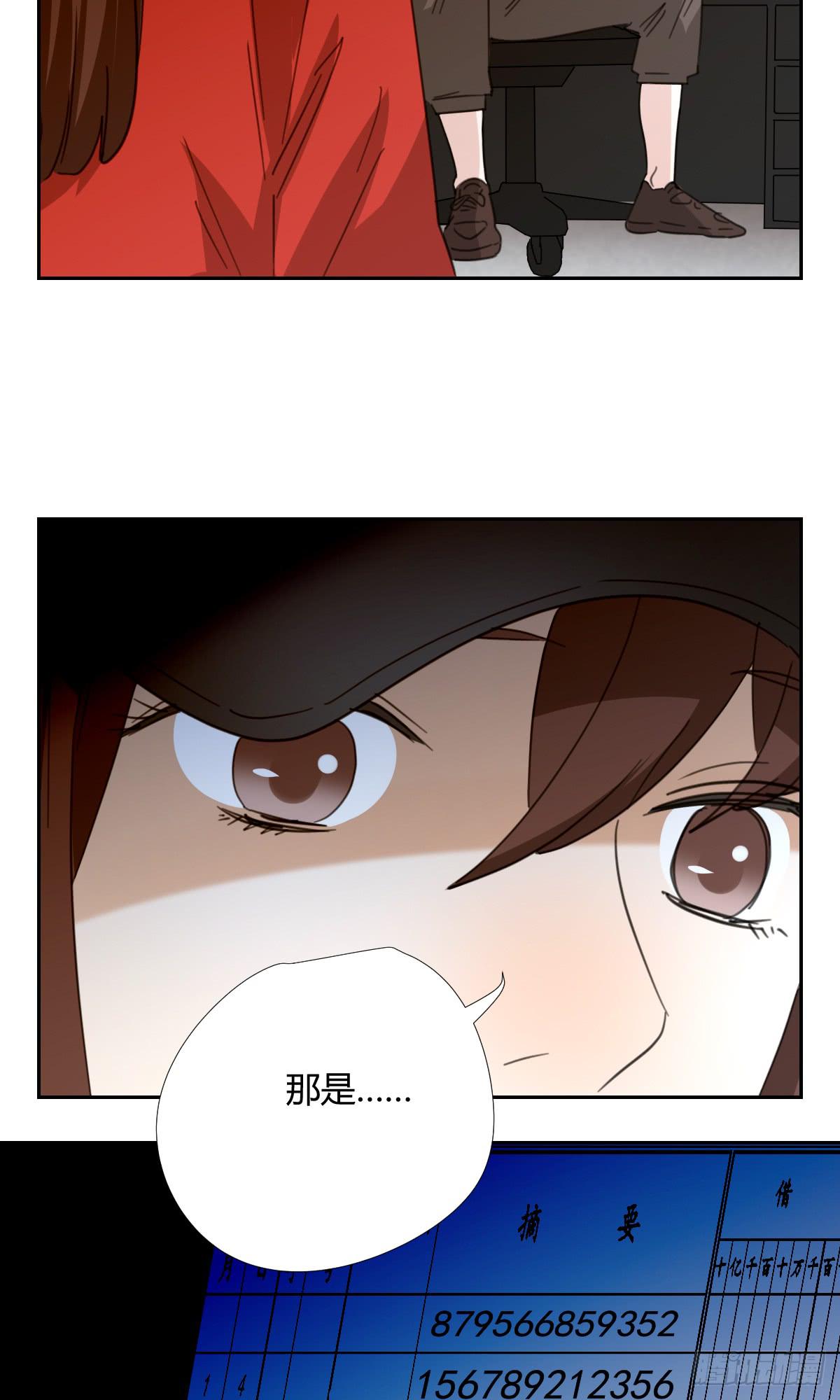 你的选择！5