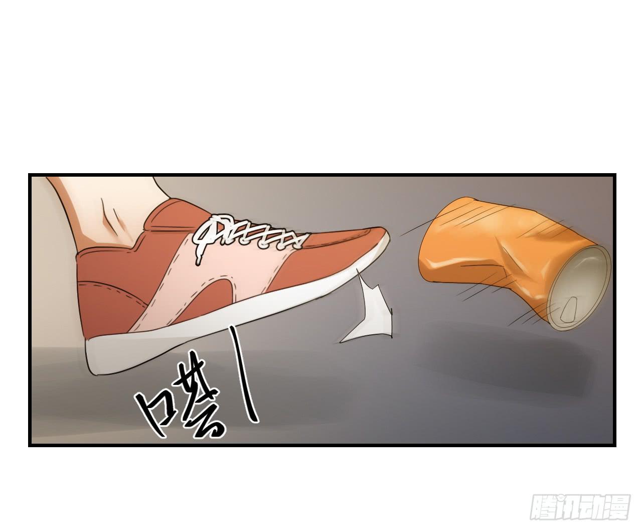 夜晚27