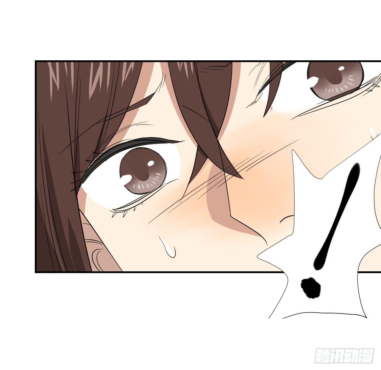 杀机20