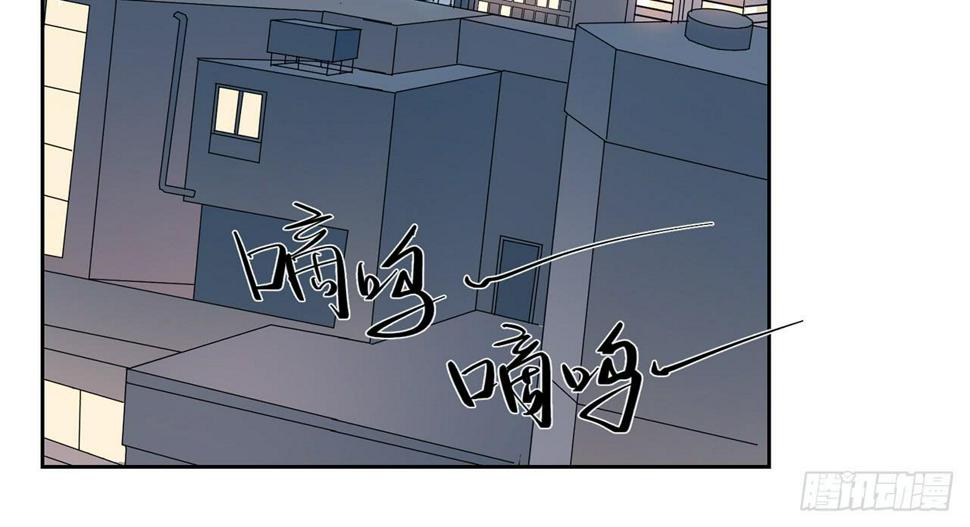 ST素14
