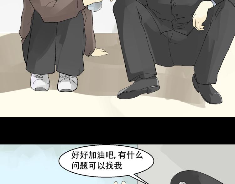 第5话 出门找工作~22