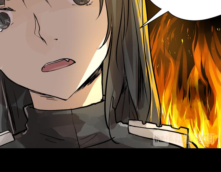 第15话 人形喵的混战34