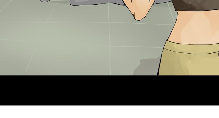 第2话 老鼠国的王子？！12