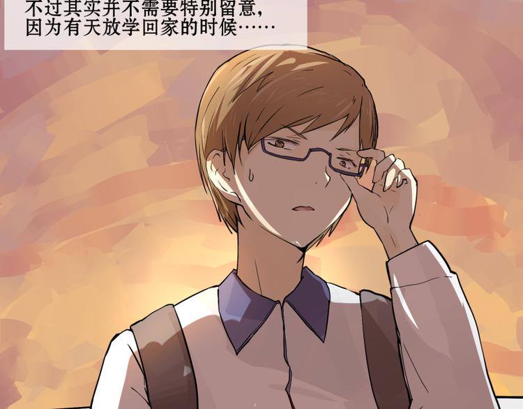 完结篇：猫，我不想失去你！34