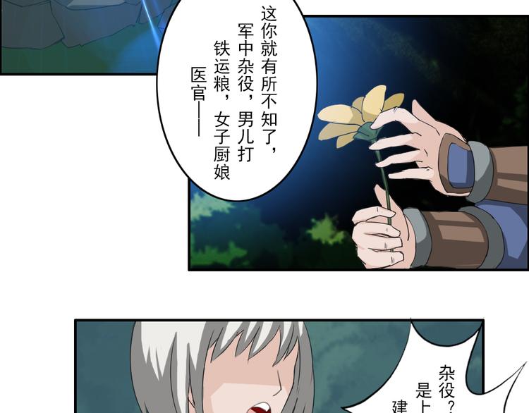 第1至19章231