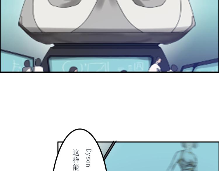 第38章17