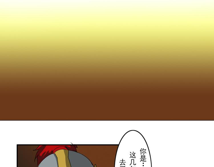 第1至19章189