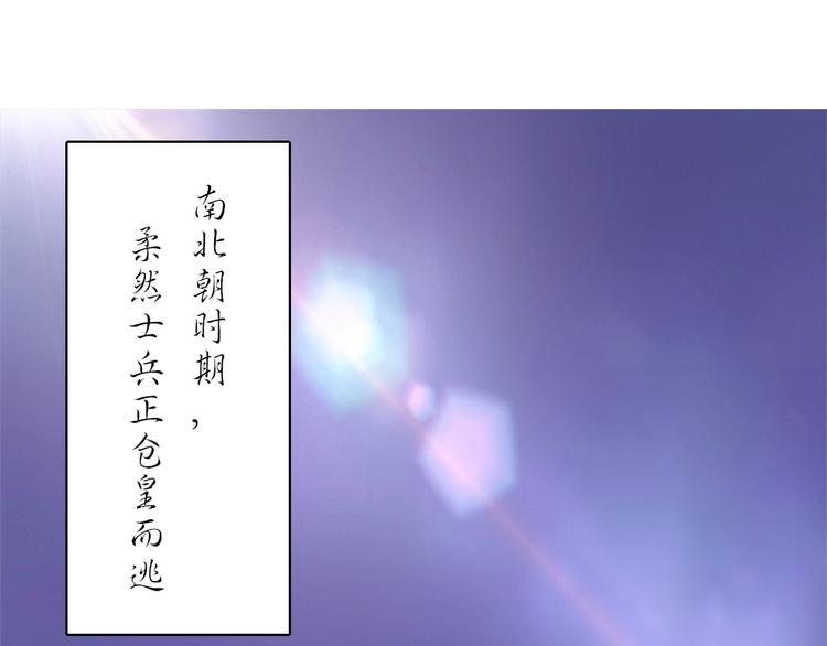 第1至19章0