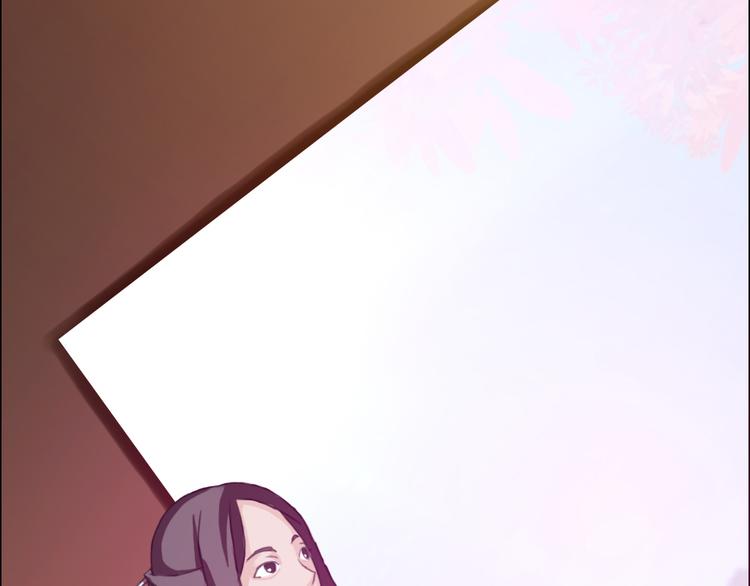 第1至19章64