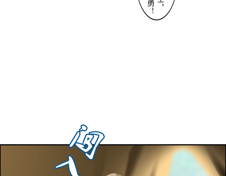 第1至19章282