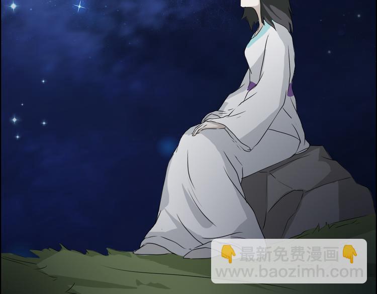 第23章7