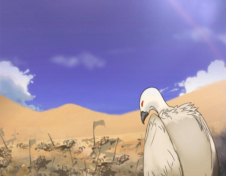 第1至19章1
