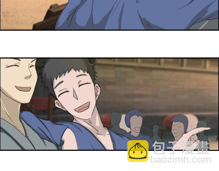 第37章4