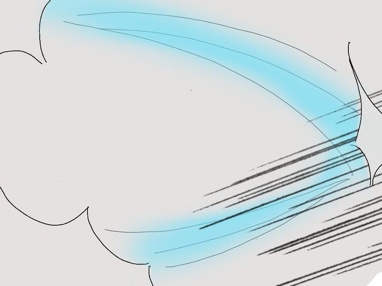 第39章27