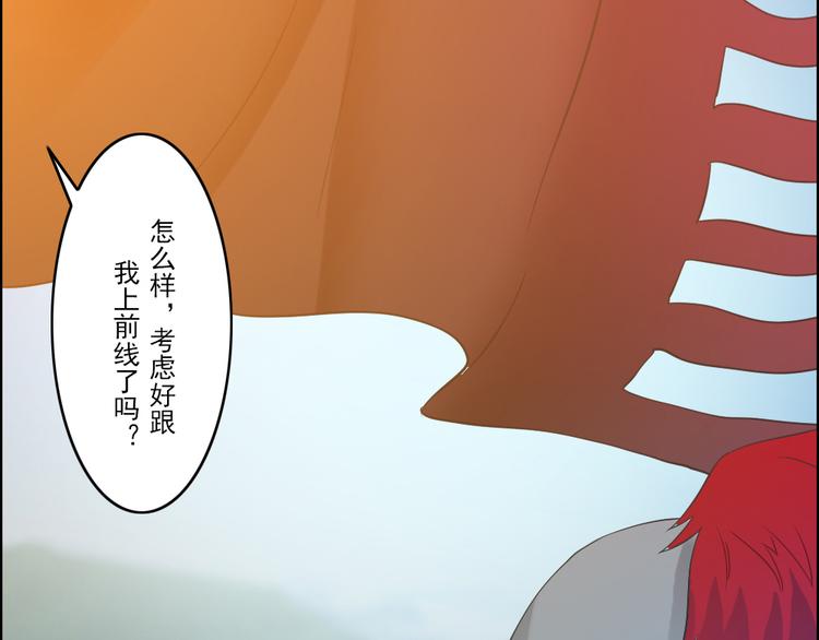 第1至19章269